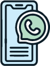 WhatsApp Integration